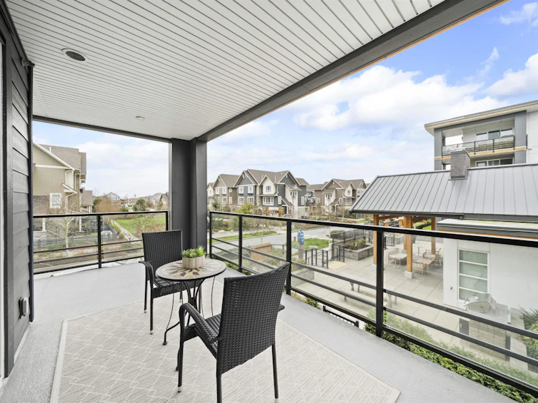 219-1792 Starling Drive, Delta, BC, V4M 0E4 - 24