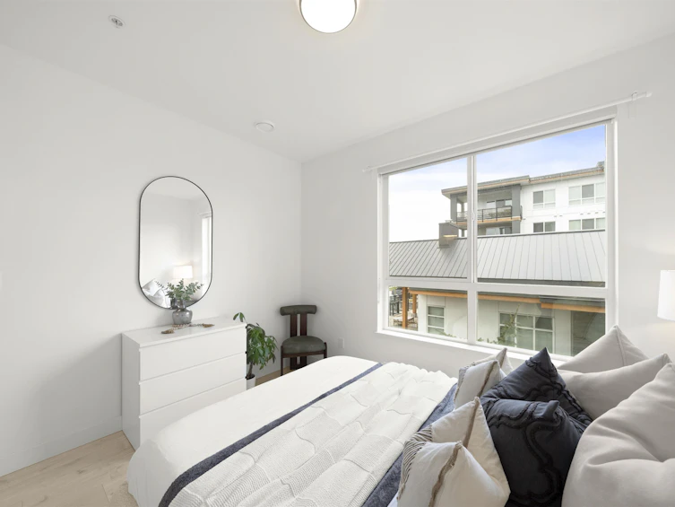 219-1792 Starling Drive, Delta, BC, V4M 0E4 - 20