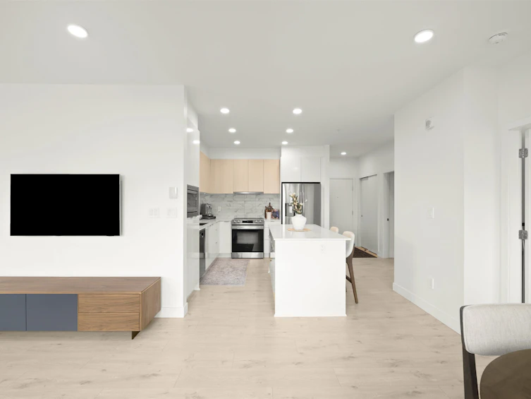 219-1792 Starling Drive, Delta, BC, V4M 0E4 - 12