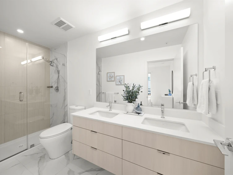 219-1792 Starling Drive, Delta, BC, V4M 0E4 - 22