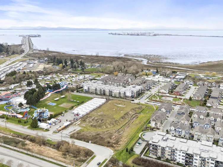 219-1792 Starling Drive, Delta, BC, V4M 0E4 - 39