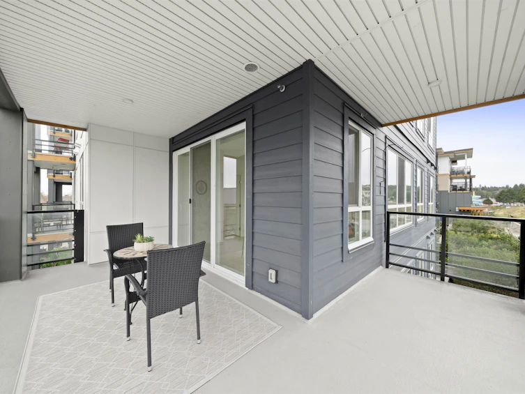 219-1792 Starling Drive, Delta, BC, V4M 0E4 - 26