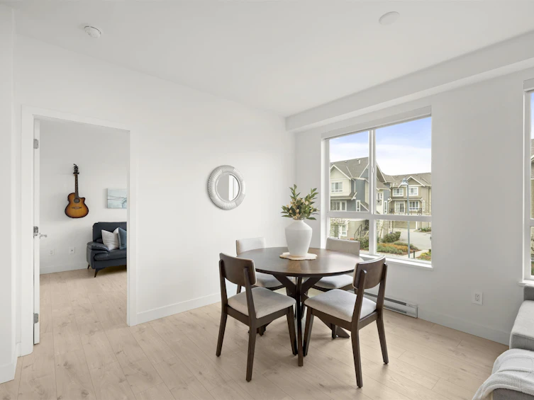 219-1792 Starling Drive, Delta, BC, V4M 0E4 - 9