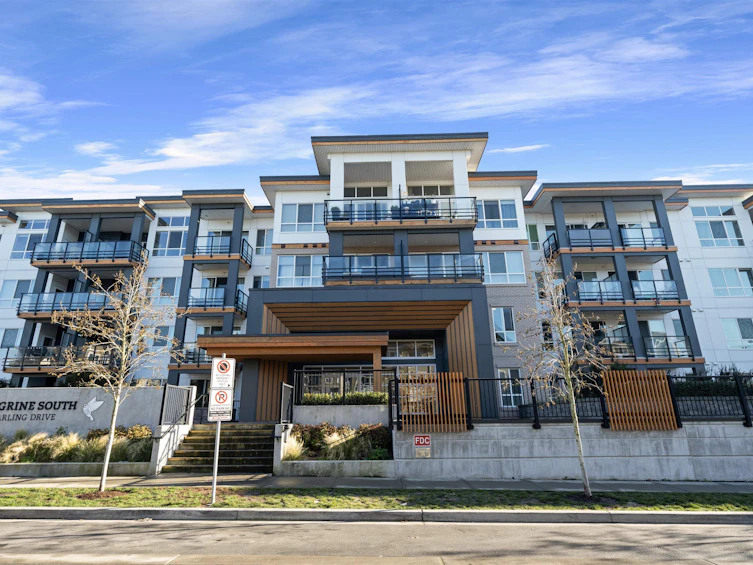 219-1792 Starling Drive, Delta, BC, V4M 0E4 - 35