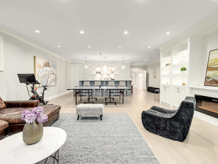 16738 Mcnair Drive, Surrey, BC, V3Z 0P9 - 30
