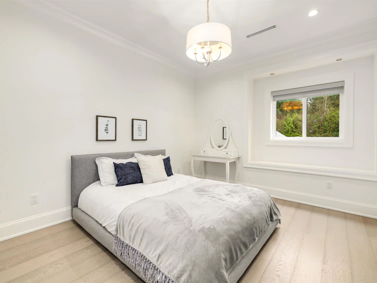 16738 Mcnair Drive, Surrey, BC, V3Z 0P9 - 26