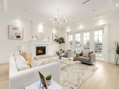16738 Mcnair Drive - 3