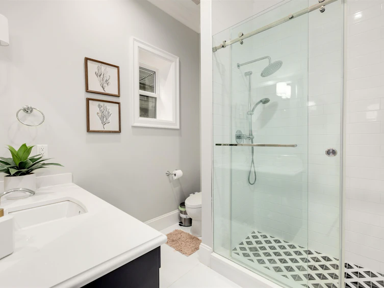 16738 Mcnair Drive, Surrey, BC, V3Z 0P9 - 36