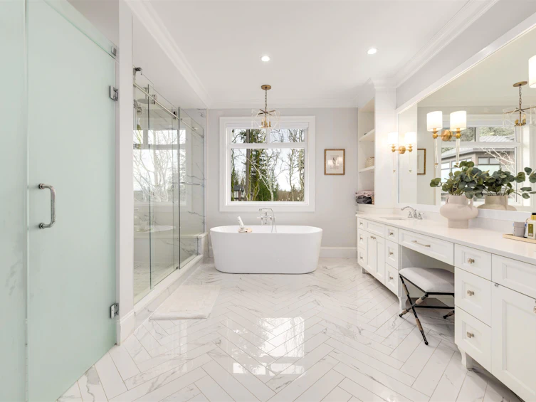 16738 Mcnair Drive, Surrey, BC, V3Z 0P9 - 23
