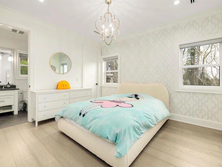 16738 Mcnair Drive, Surrey, BC, V3Z 0P9 - 25