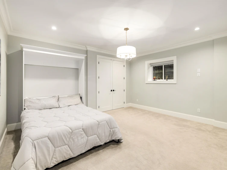 16738 Mcnair Drive, Surrey, BC, V3Z 0P9 - 37