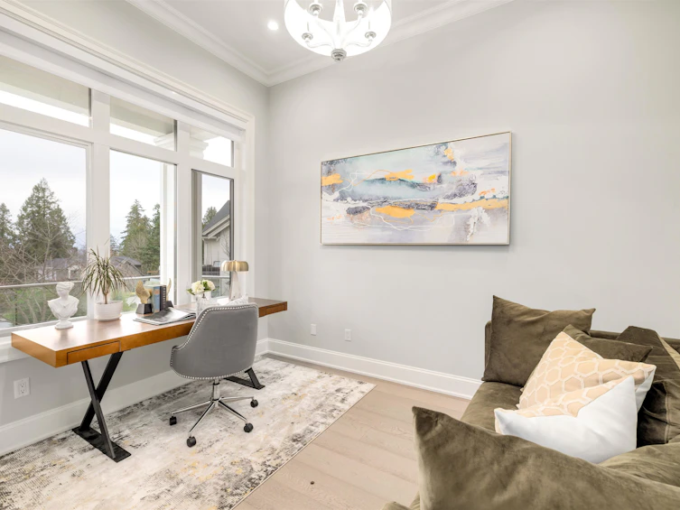 16738 Mcnair Drive, Surrey, BC, V3Z 0P9 - 18
