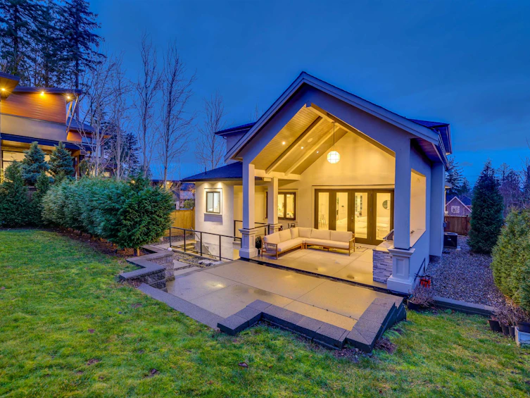 16738 Mcnair Drive, Surrey, BC, V3Z 0P9 - 40