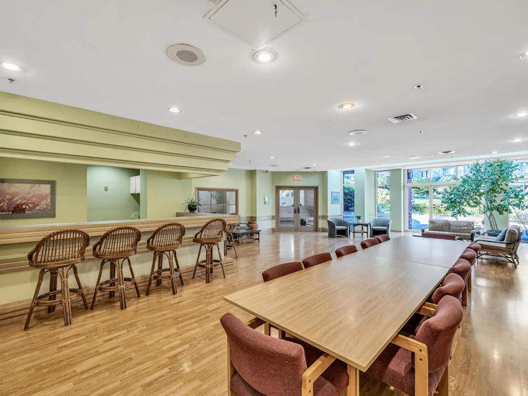 302-3461 Curle Avenue, Burnaby, BC, V5G 4P4 - 24
