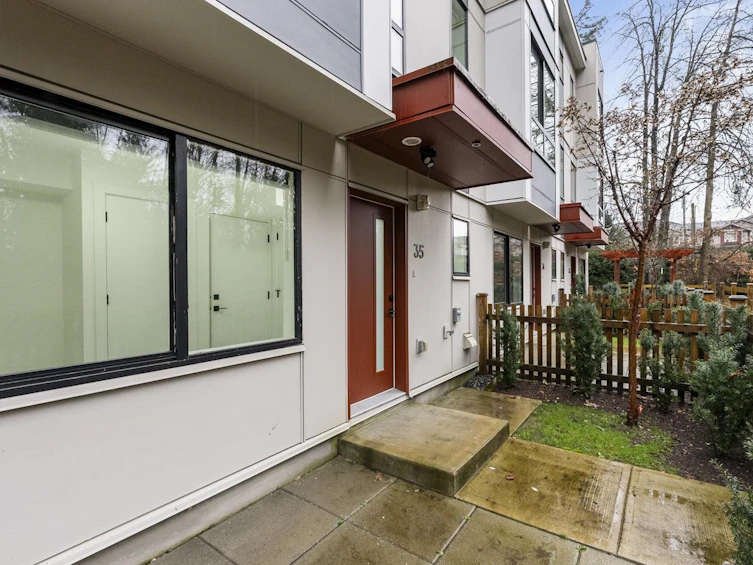 31-13895 64 Avenue, Surrey, BC, V3W 3N9 - 34