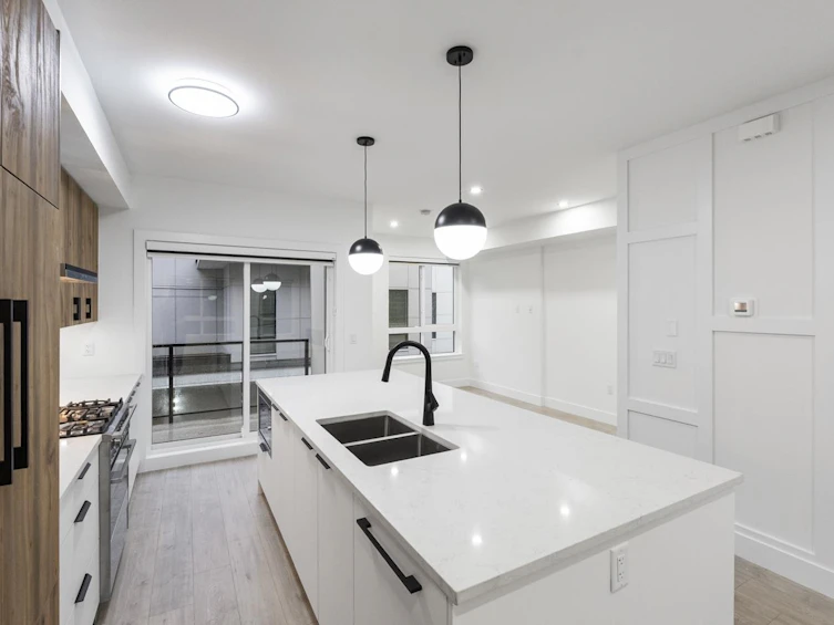 31-13895 64 Avenue, Surrey, BC, V3W 3N9 - 6
