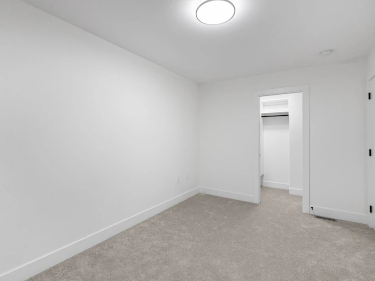 31-13895 64 Avenue, Surrey, BC, V3W 3N9 - 16