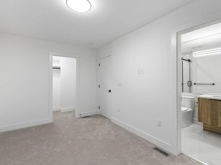 31-13895 64 Avenue, Surrey, BC, V3W 3N9 - 18