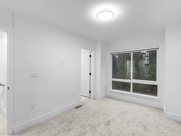 31-13895 64 Avenue, Surrey, BC, V3W 3N9 - 15