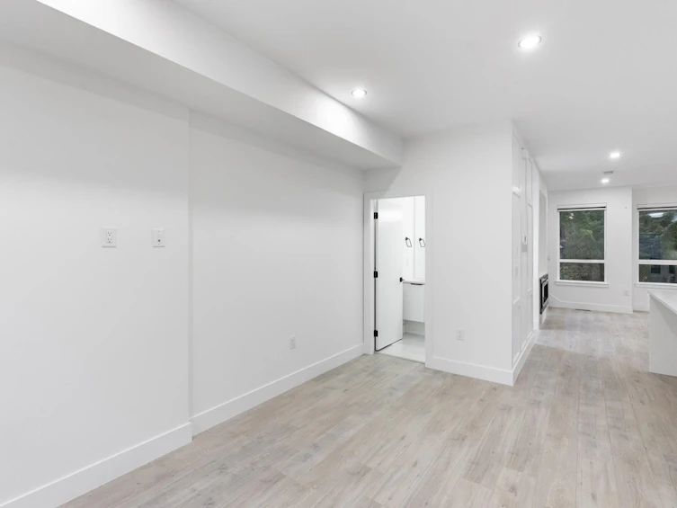 31-13895 64 Avenue, Surrey, BC, V3W 3N9 - 12