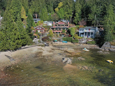 7545 Islets Place - 4