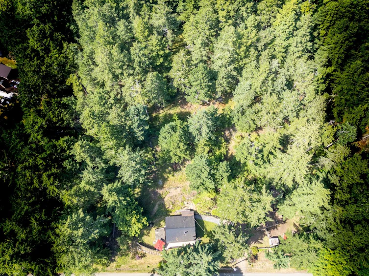 9907 Gowlland Point Road, Pender Island, BC, V0N 2M3 - 4