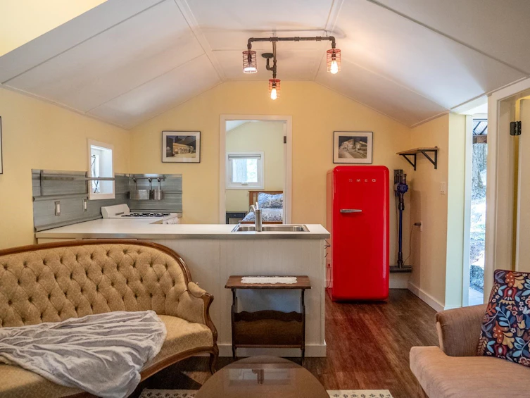 9907 Gowlland Point Road, Pender Island, BC, V0N 2M3 - 33