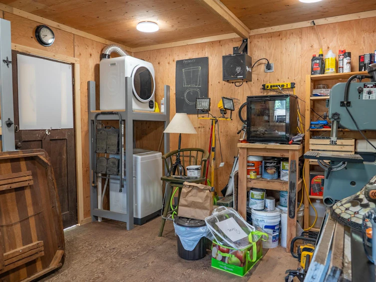 9907 Gowlland Point Road, Pender Island, BC, V0N 2M3 - 40