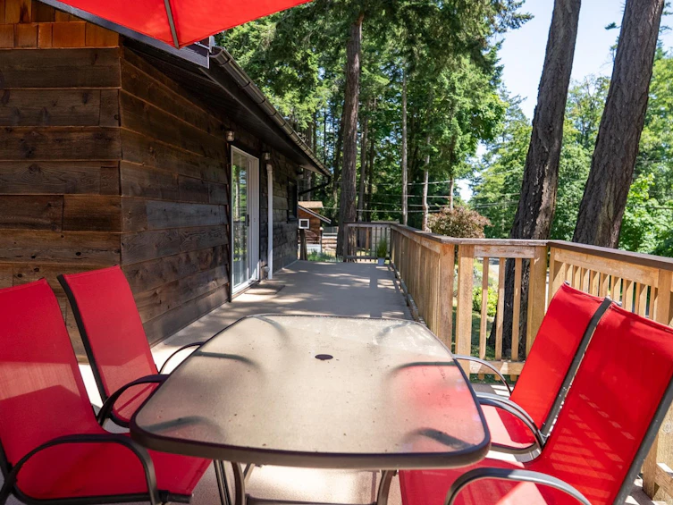 9907 Gowlland Point Road, Pender Island, BC, V0N 2M3 - 23