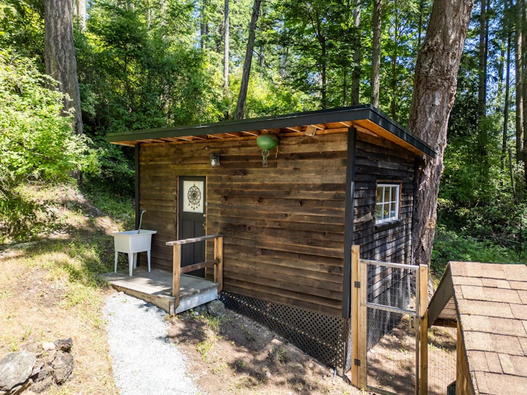 9907 Gowlland Point Road, Pender Island, BC, V0N 2M3 - 37