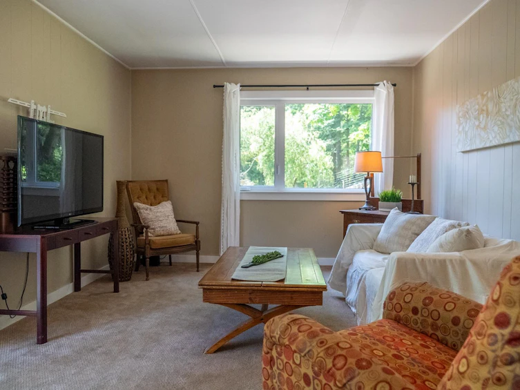 9907 Gowlland Point Road, Pender Island, BC, V0N 2M3 - 35
