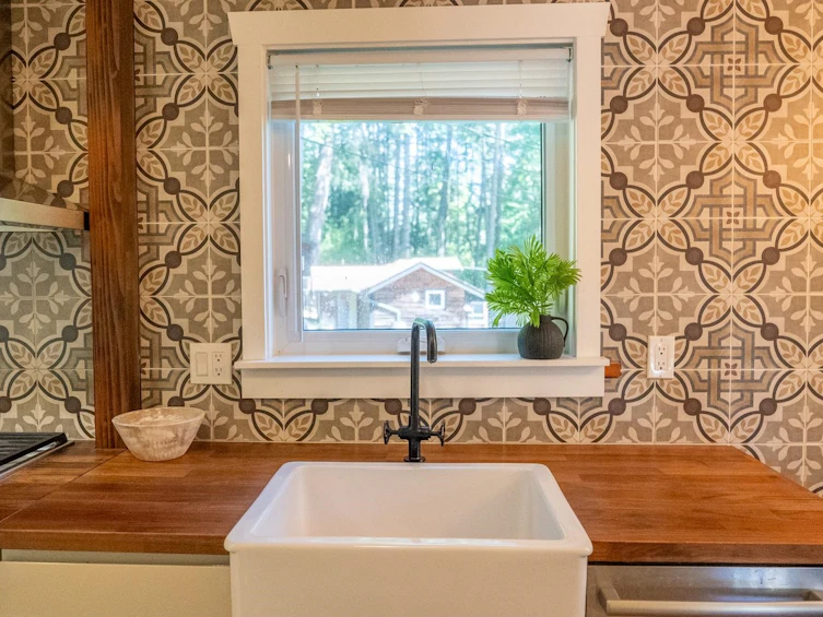 9907 Gowlland Point Road, Pender Island, BC, V0N 2M3 - 8