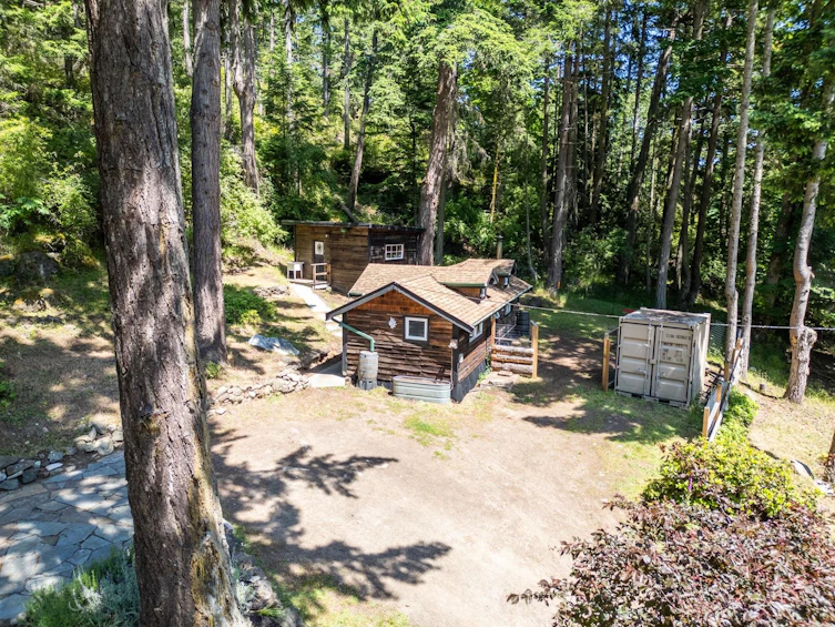 9907 Gowlland Point Road, Pender Island, BC, V0N 2M3 - 25