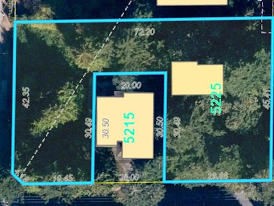 5215 6 Avenue - 2