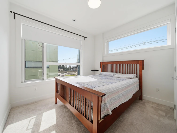 35-5858 132 Street, Surrey, BC, V3X 1N1 - 22