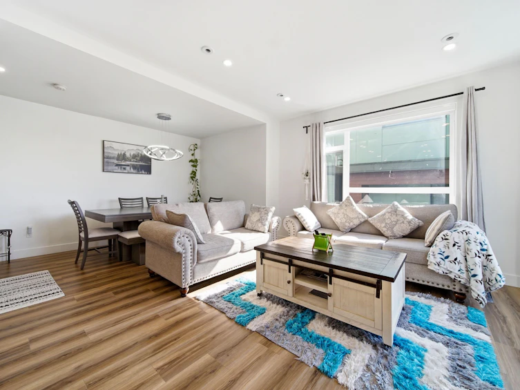 35-5858 132 Street, Surrey, BC, V3X 1N1 - 11