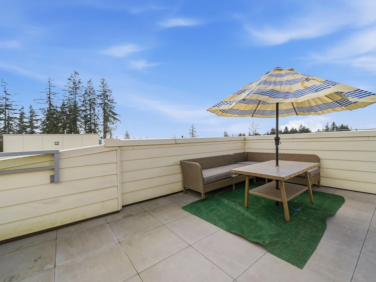 35-5858 132 Street, Surrey, BC, V3X 1N1 - 26