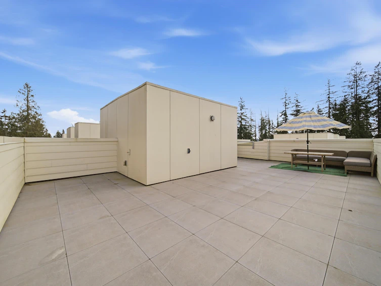 35-5858 132 Street, Surrey, BC, V3X 1N1 - 27