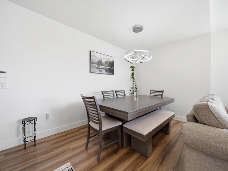 35-5858 132 Street, Surrey, BC, V3X 1N1 - 8