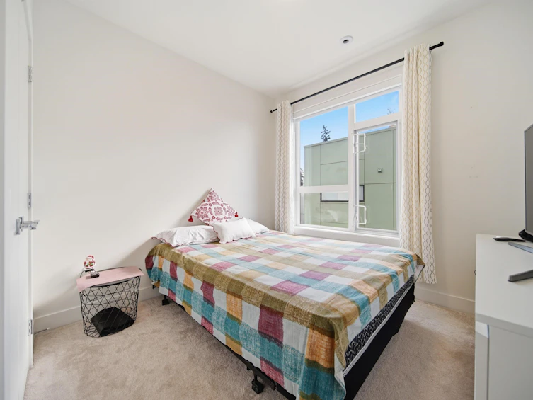 35-5858 132 Street, Surrey, BC, V3X 1N1 - 23