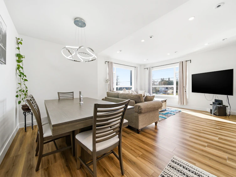 35-5858 132 Street, Surrey, BC, V3X 1N1 - 7