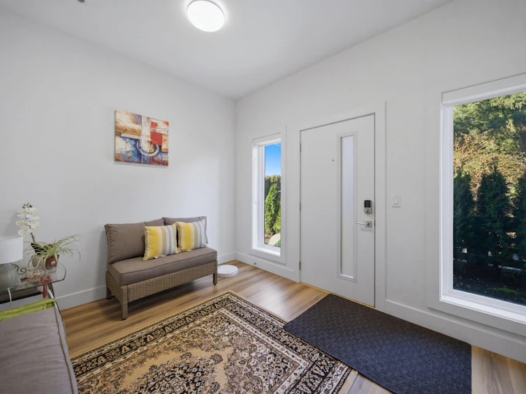35-5858 132 Street, Surrey, BC, V3X 1N1 - 6