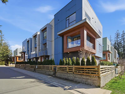 35-5858 132 Street - 2