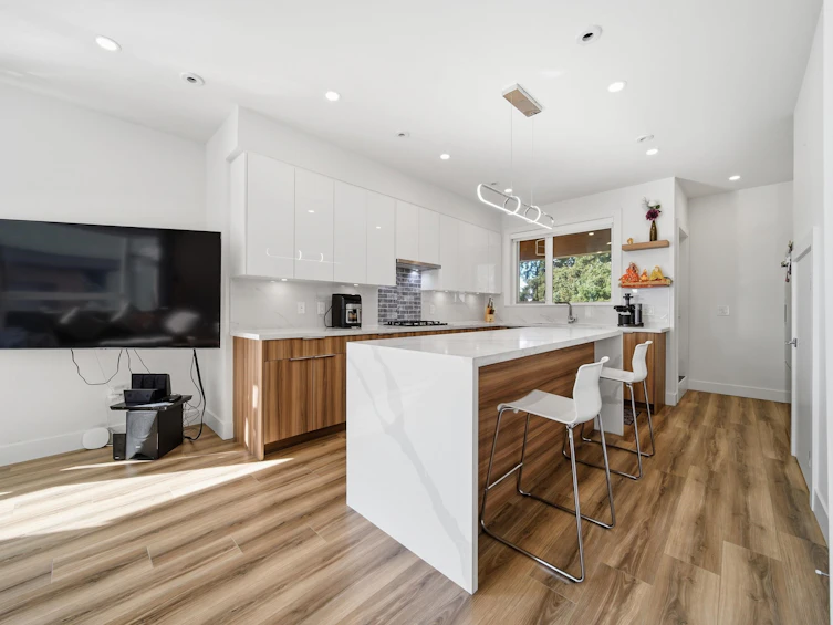 35-5858 132 Street, Surrey, BC, V3X 1N1 - 13