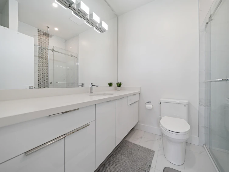 35-5858 132 Street, Surrey, BC, V3X 1N1 - 21
