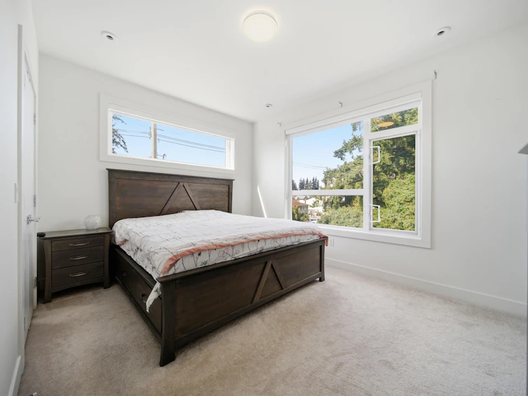 35-5858 132 Street, Surrey, BC, V3X 1N1 - 19