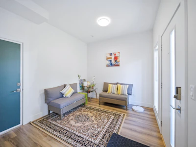 35-5858 132 Street - 5