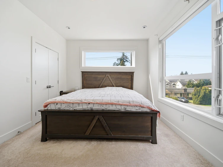 35-5858 132 Street, Surrey, BC, V3X 1N1 - 20