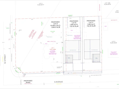 5225 6 Avenue - 2