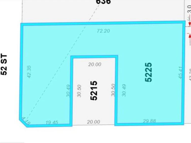 5225 6 Avenue, Delta, BC, V4M 4H5